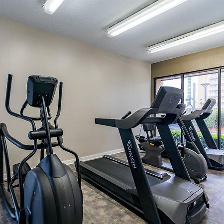 Bluewater 605 Villa Orange Beach Ngoại thất bức ảnh