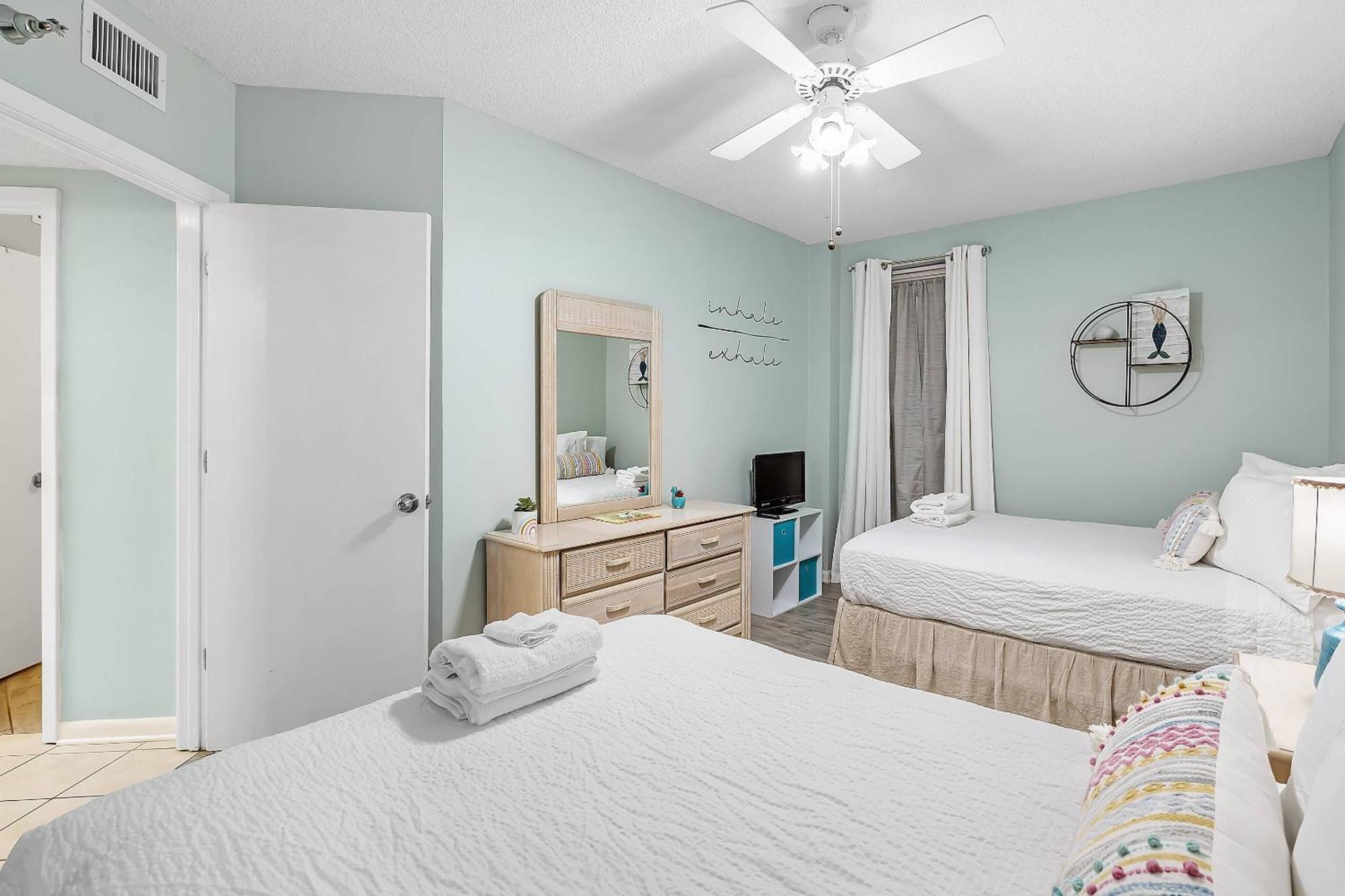 Bluewater 605 Villa Orange Beach Ngoại thất bức ảnh