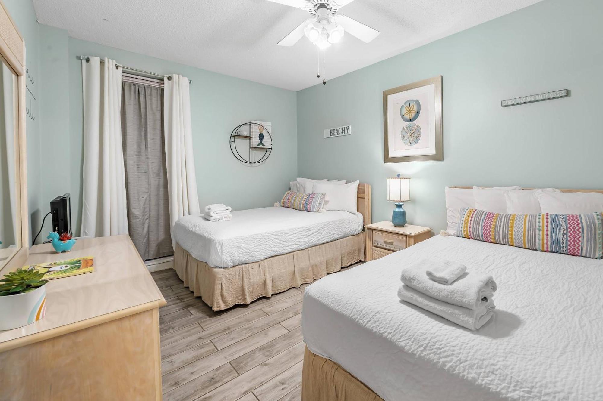 Bluewater 605 Villa Orange Beach Ngoại thất bức ảnh