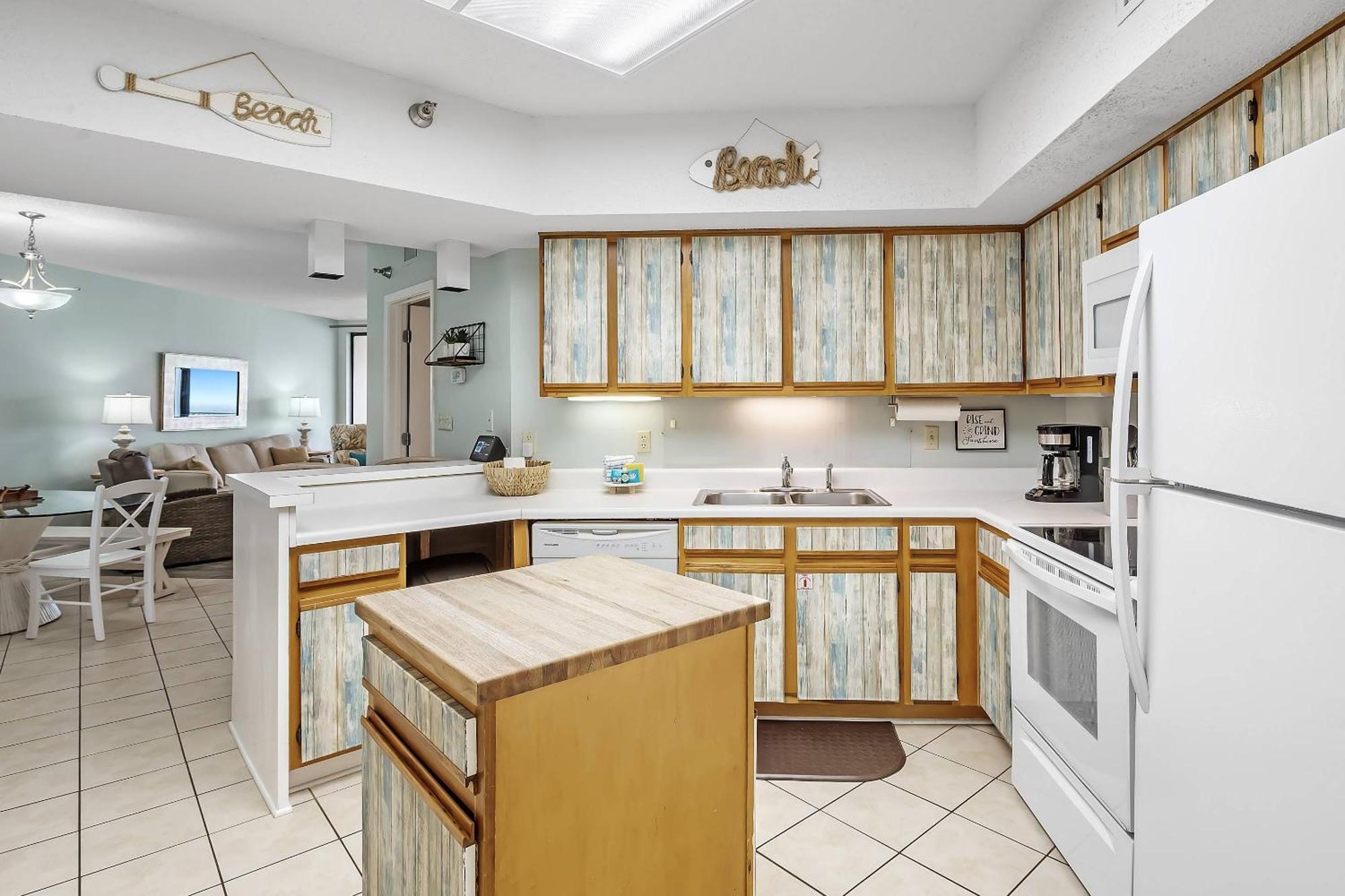 Bluewater 605 Villa Orange Beach Ngoại thất bức ảnh