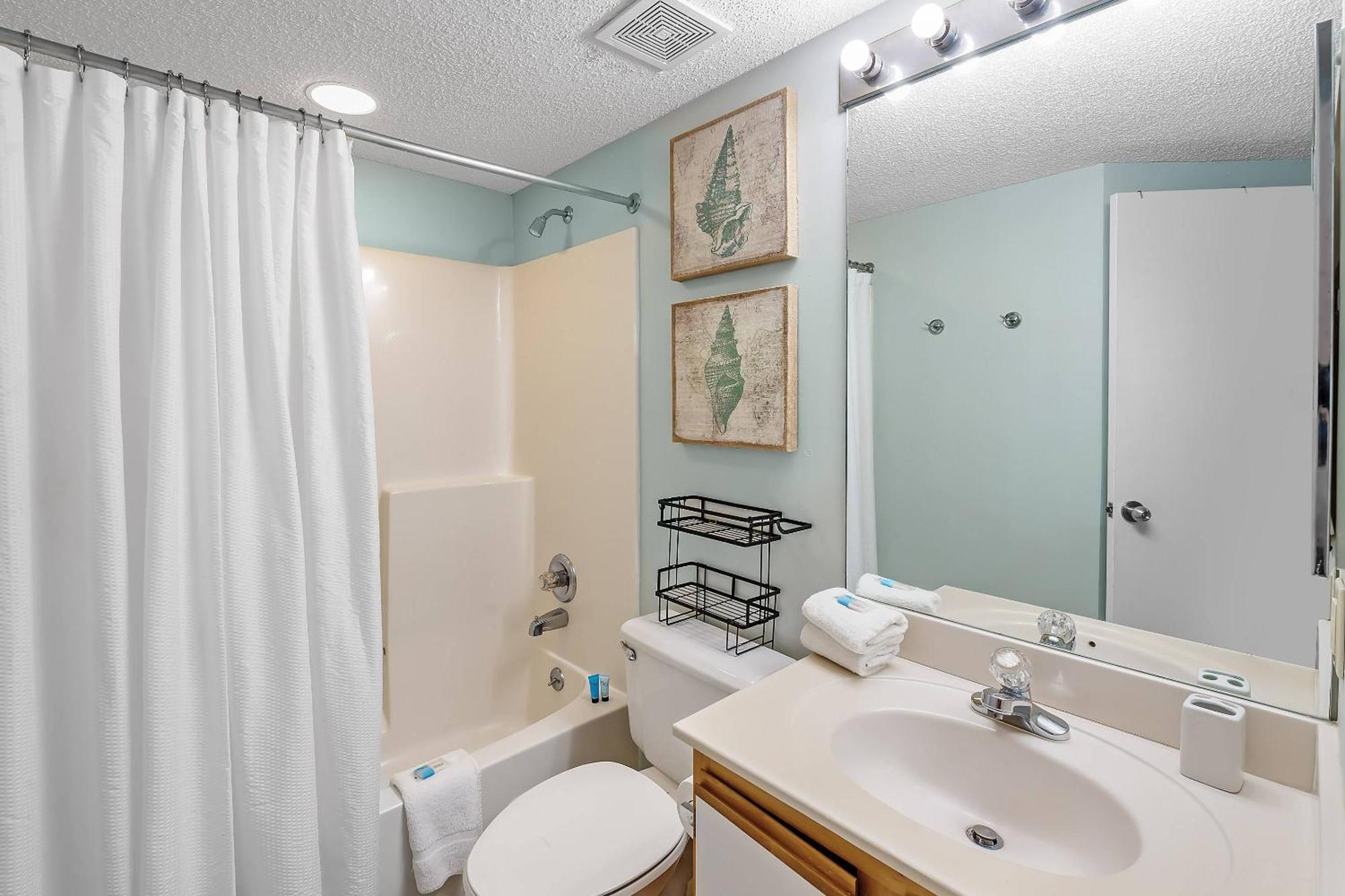 Bluewater 605 Villa Orange Beach Ngoại thất bức ảnh