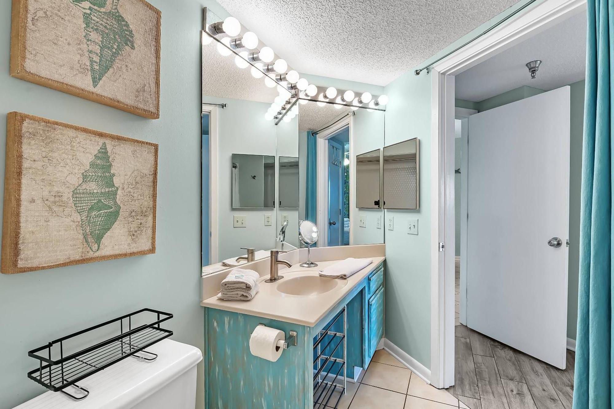 Bluewater 605 Villa Orange Beach Ngoại thất bức ảnh