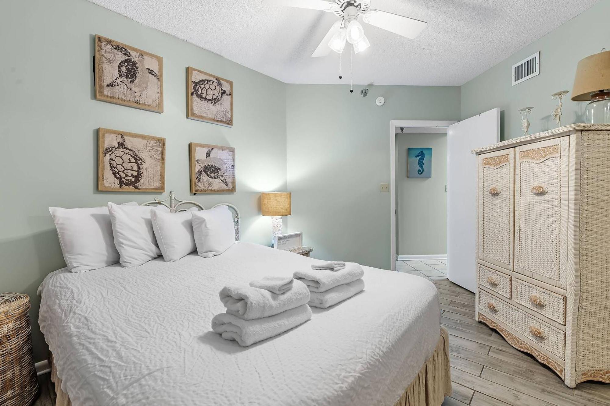Bluewater 605 Villa Orange Beach Ngoại thất bức ảnh