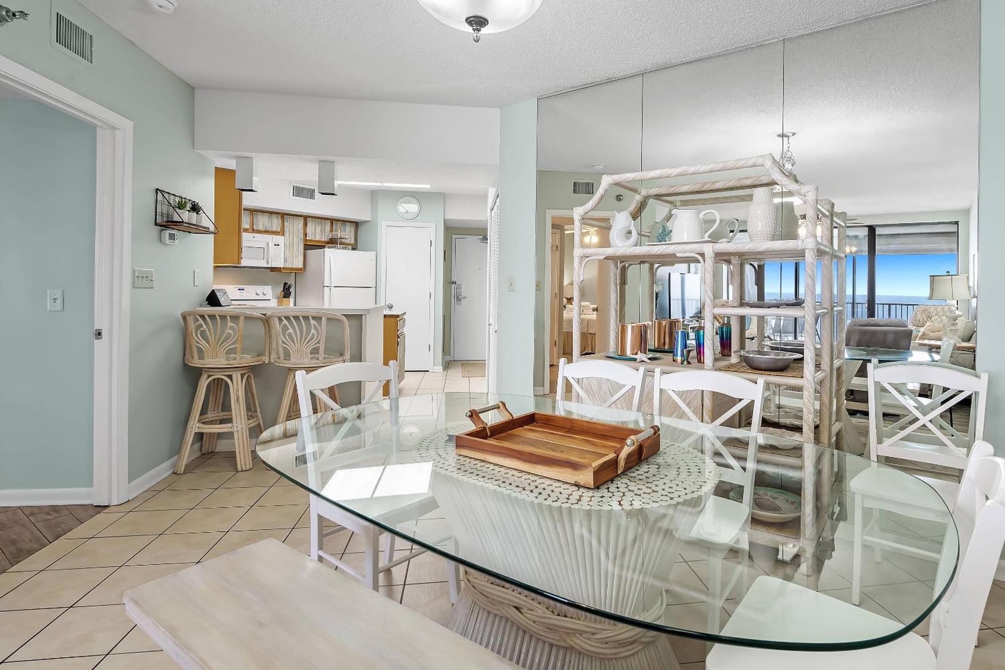 Bluewater 605 Villa Orange Beach Ngoại thất bức ảnh