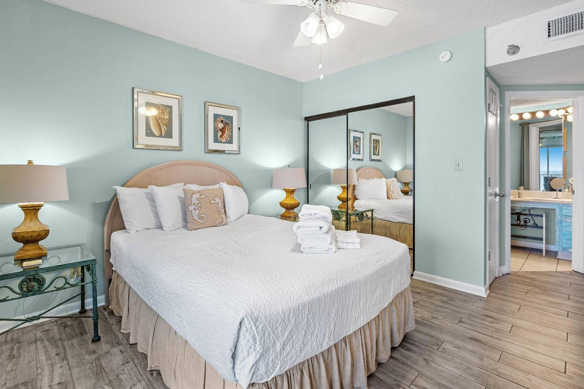 Bluewater 605 Villa Orange Beach Ngoại thất bức ảnh