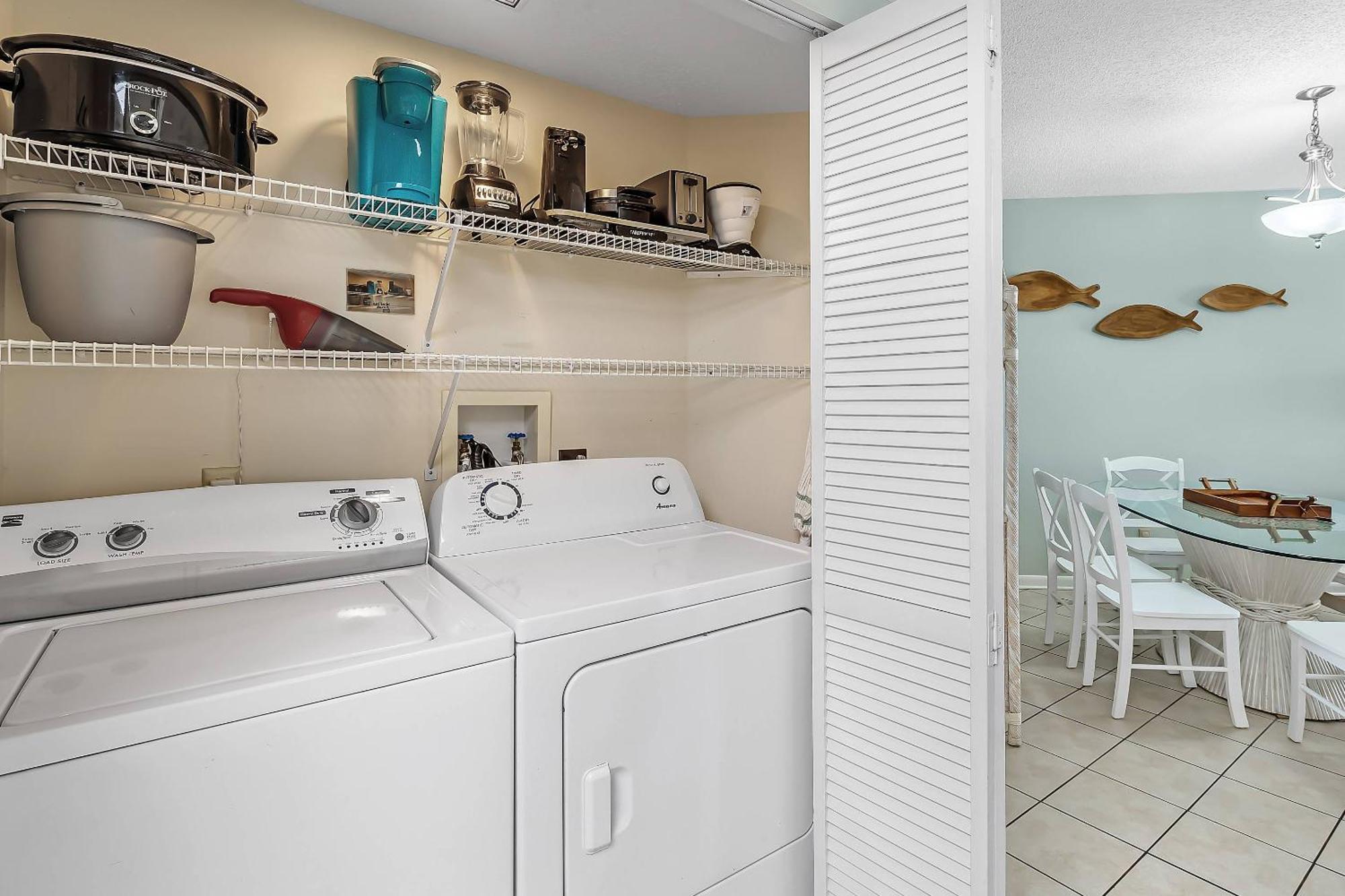 Bluewater 605 Villa Orange Beach Ngoại thất bức ảnh