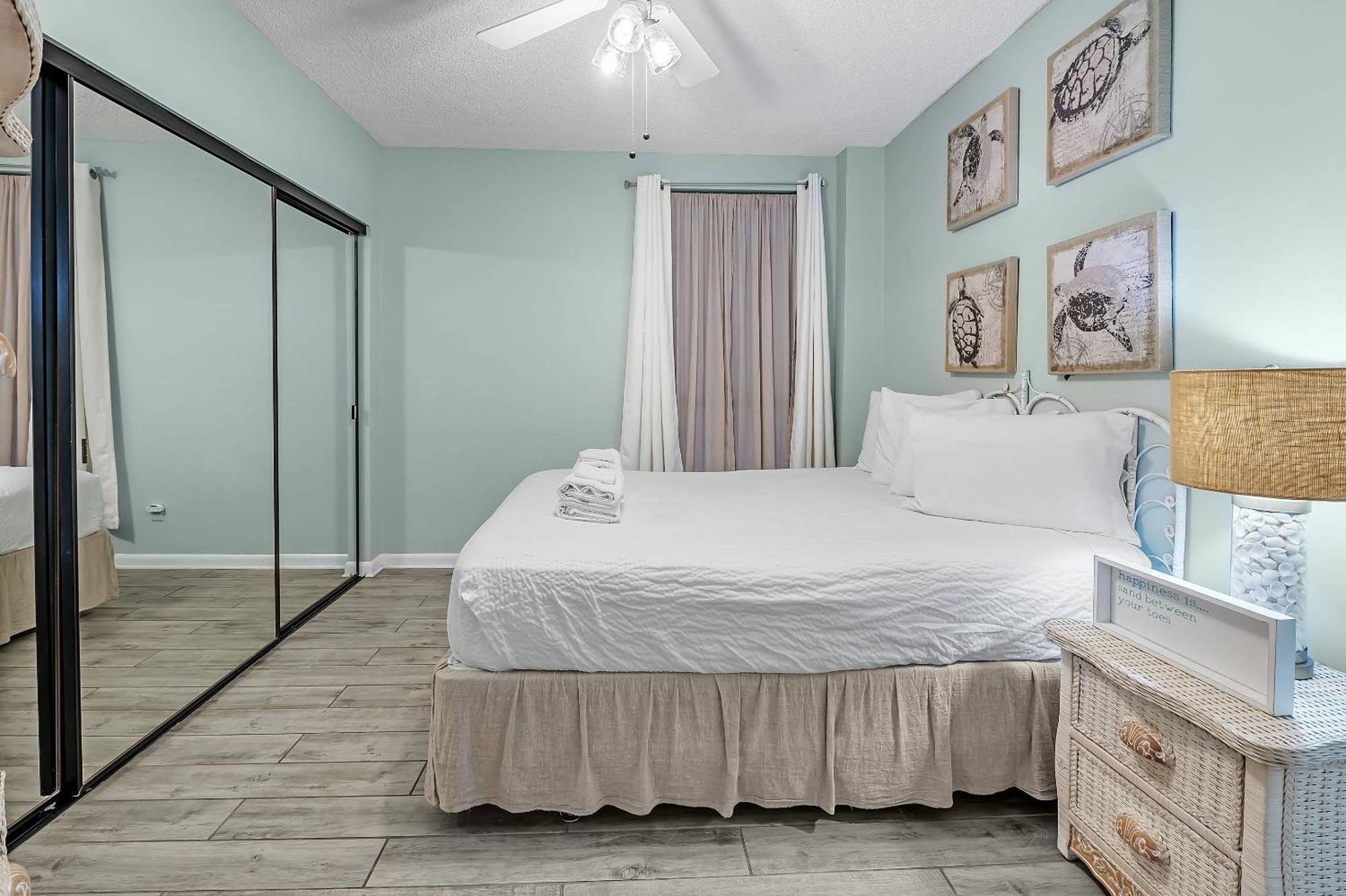 Bluewater 605 Villa Orange Beach Ngoại thất bức ảnh