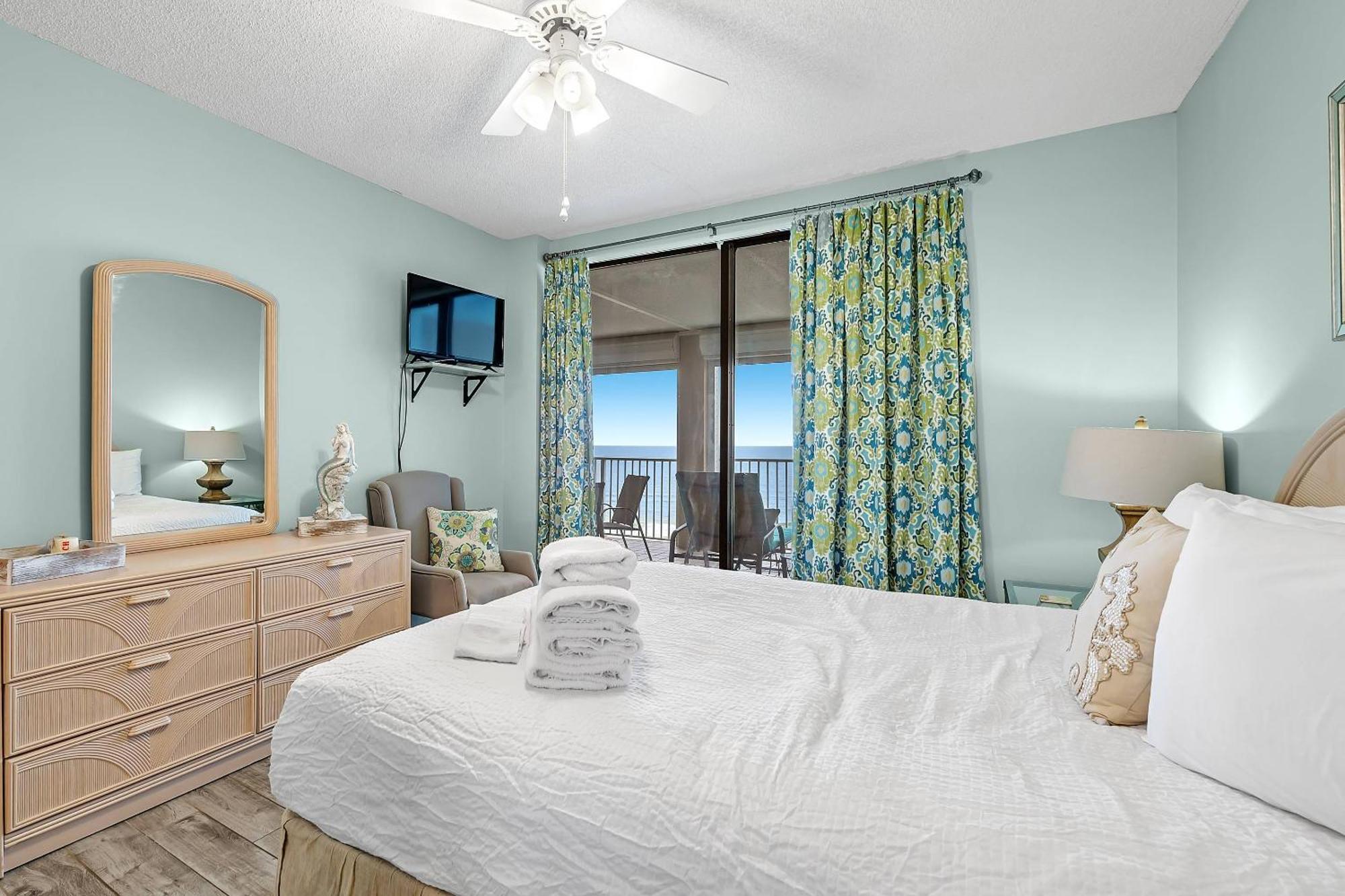 Bluewater 605 Villa Orange Beach Ngoại thất bức ảnh