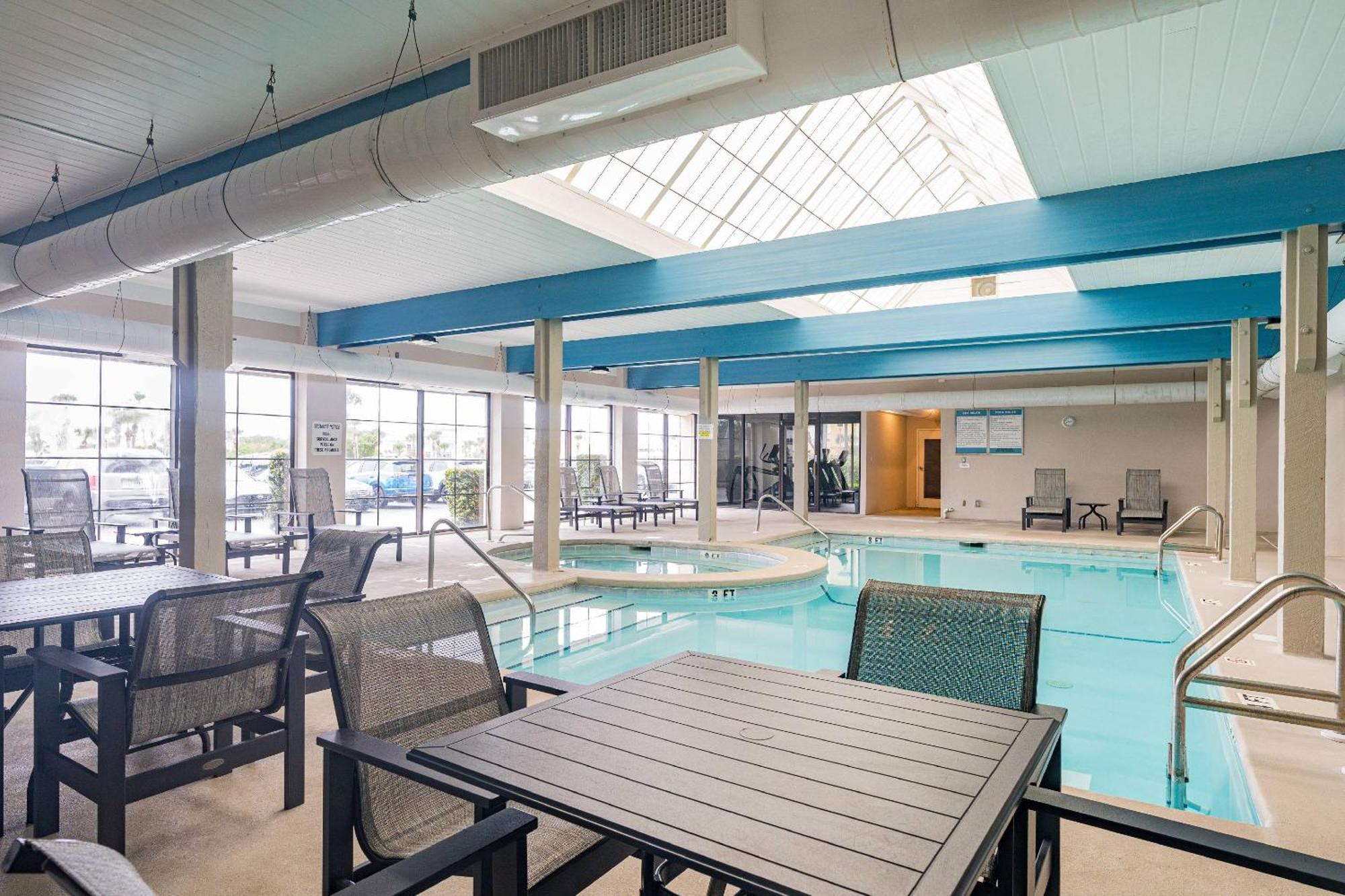 Bluewater 605 Villa Orange Beach Ngoại thất bức ảnh