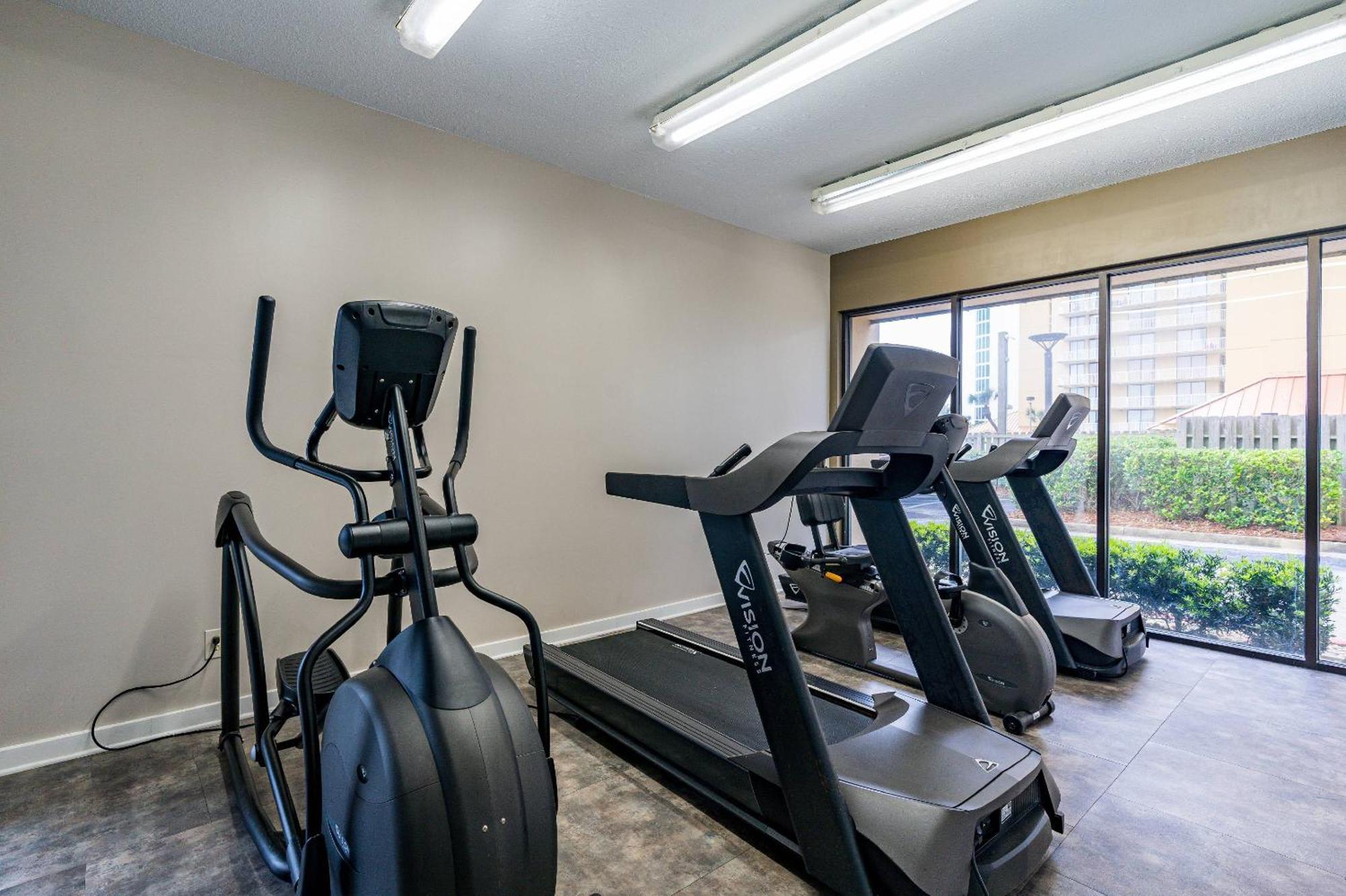 Bluewater 605 Villa Orange Beach Ngoại thất bức ảnh