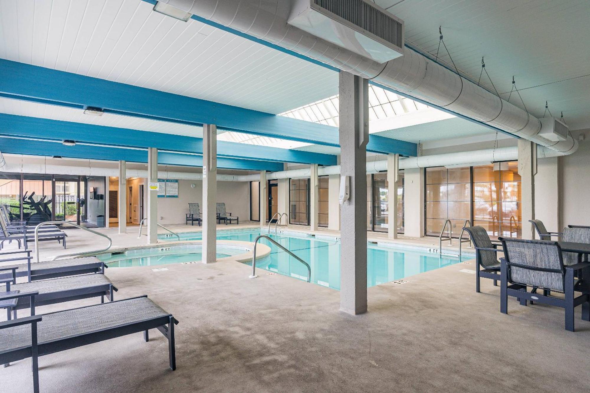 Bluewater 605 Villa Orange Beach Ngoại thất bức ảnh
